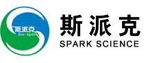 湖北仙盛科技股份有限公司